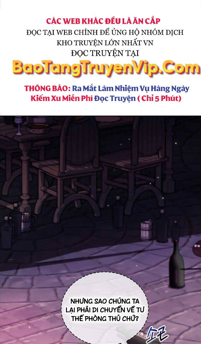 Tôi Không Tài Năng Đến Thế Đâu