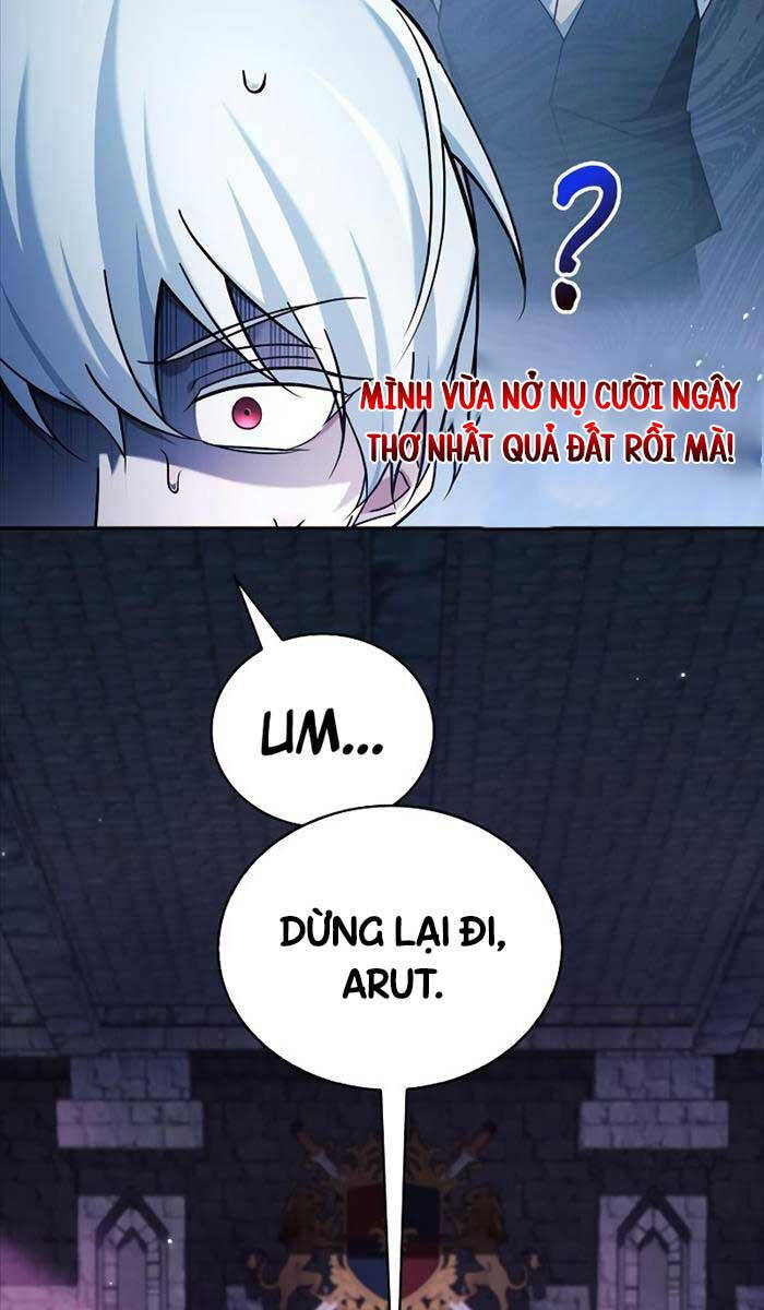 Tôi Không Tài Năng Đến Thế Đâu
