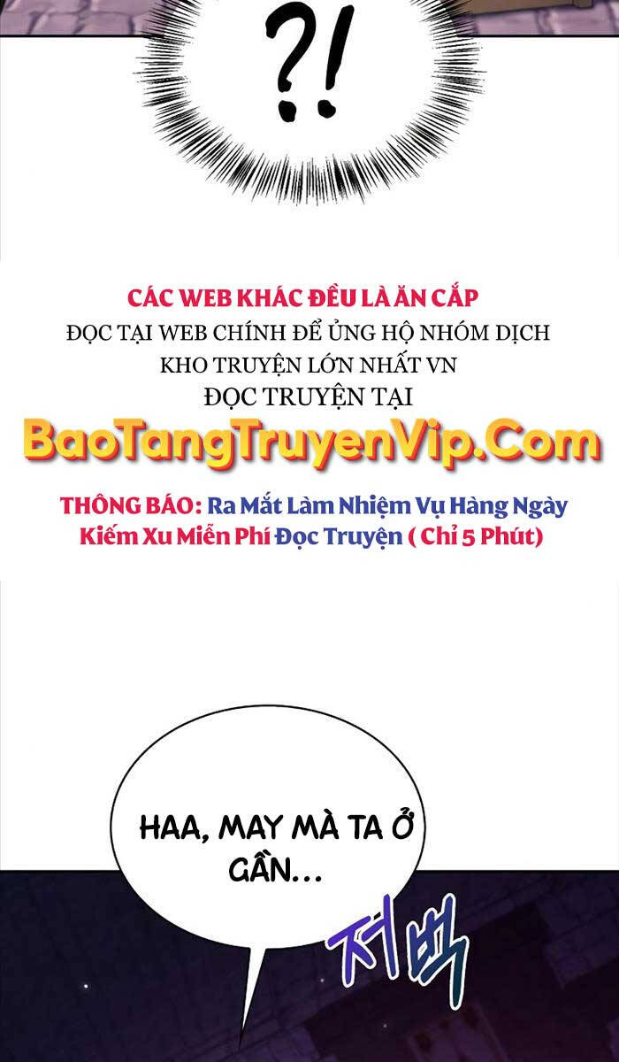 Tôi Không Tài Năng Đến Thế Đâu