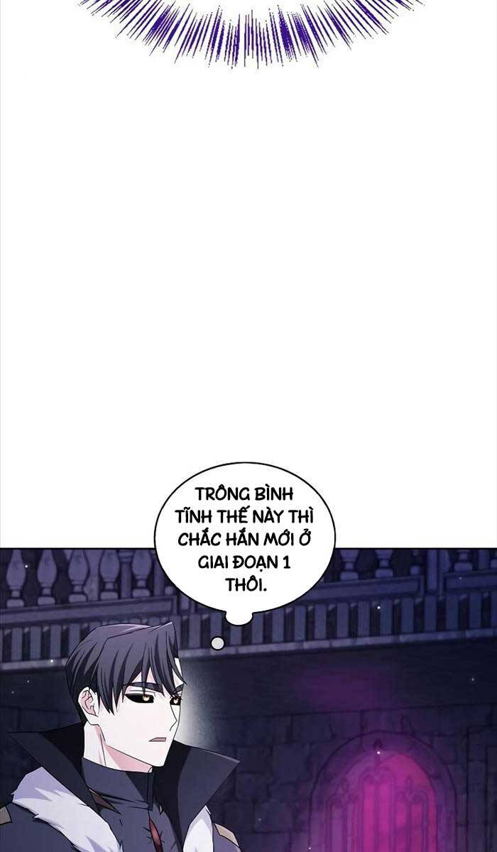 Tôi Không Tài Năng Đến Thế Đâu