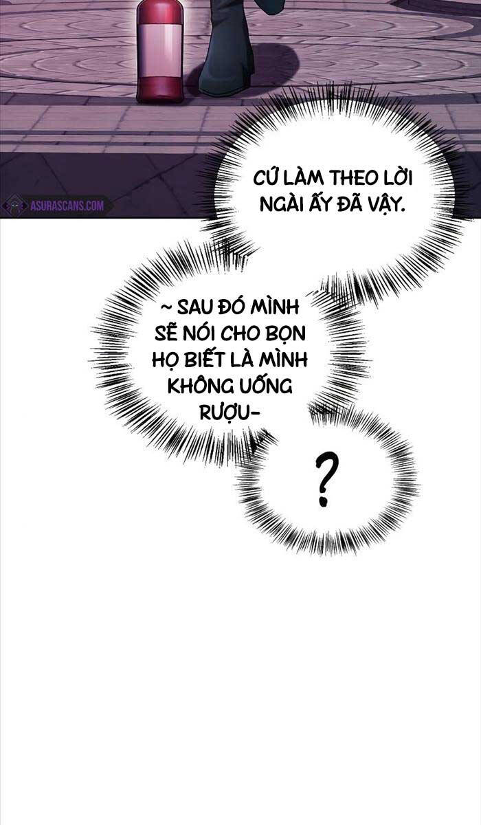 Tôi Không Tài Năng Đến Thế Đâu