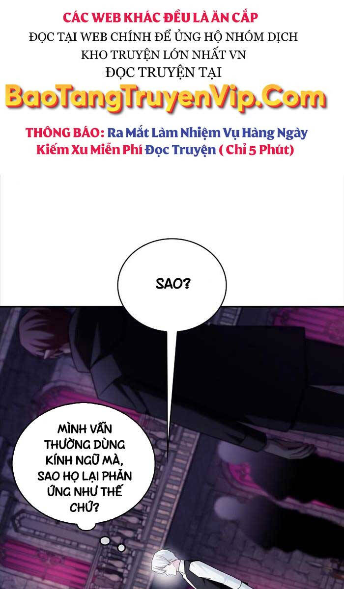 Tôi Không Tài Năng Đến Thế Đâu