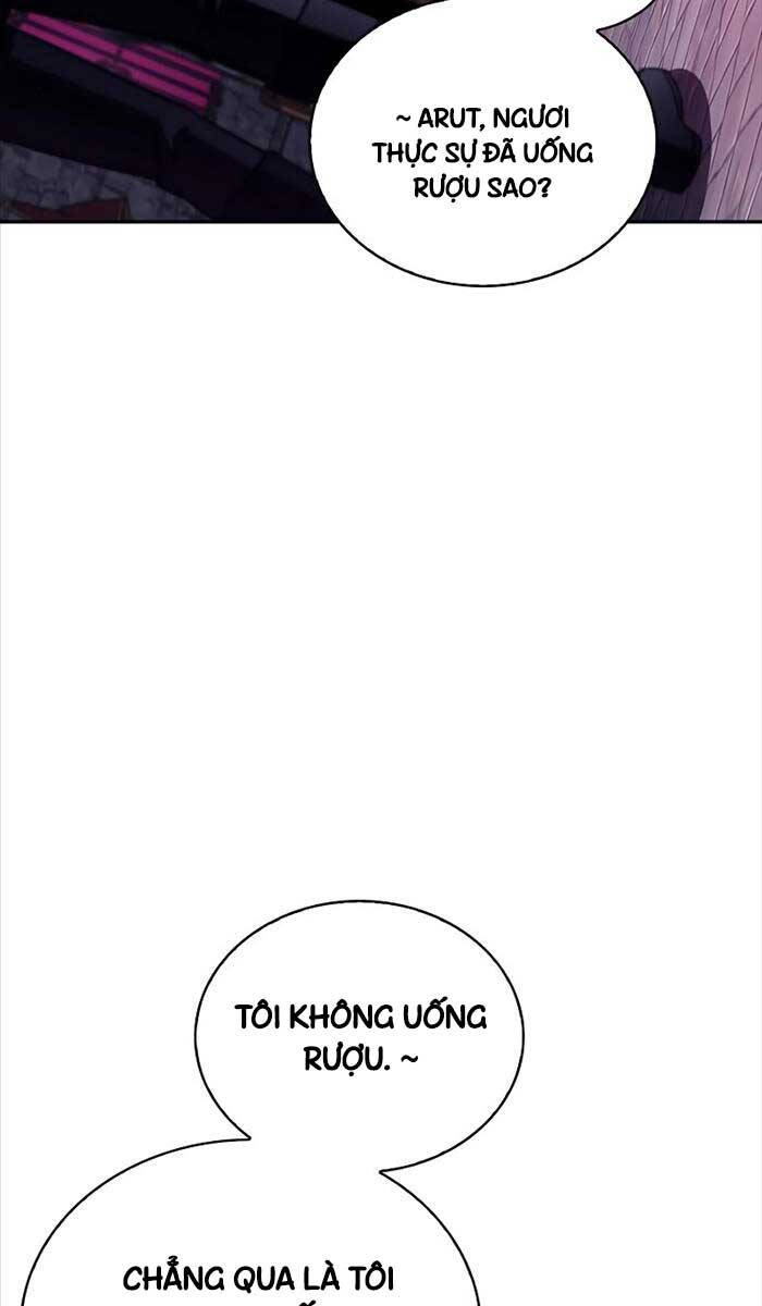 Tôi Không Tài Năng Đến Thế Đâu