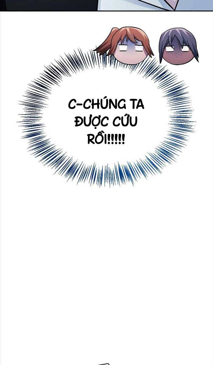 Tôi Không Tài Năng Đến Thế Đâu