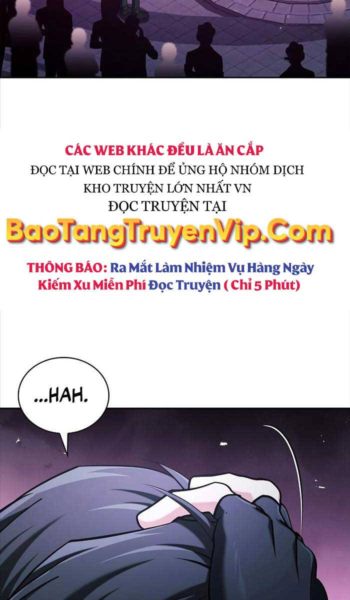 Tôi Không Tài Năng Đến Thế Đâu