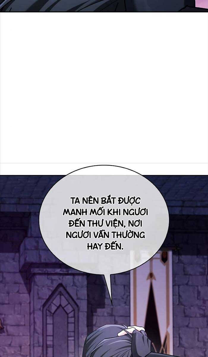 Tôi Không Tài Năng Đến Thế Đâu