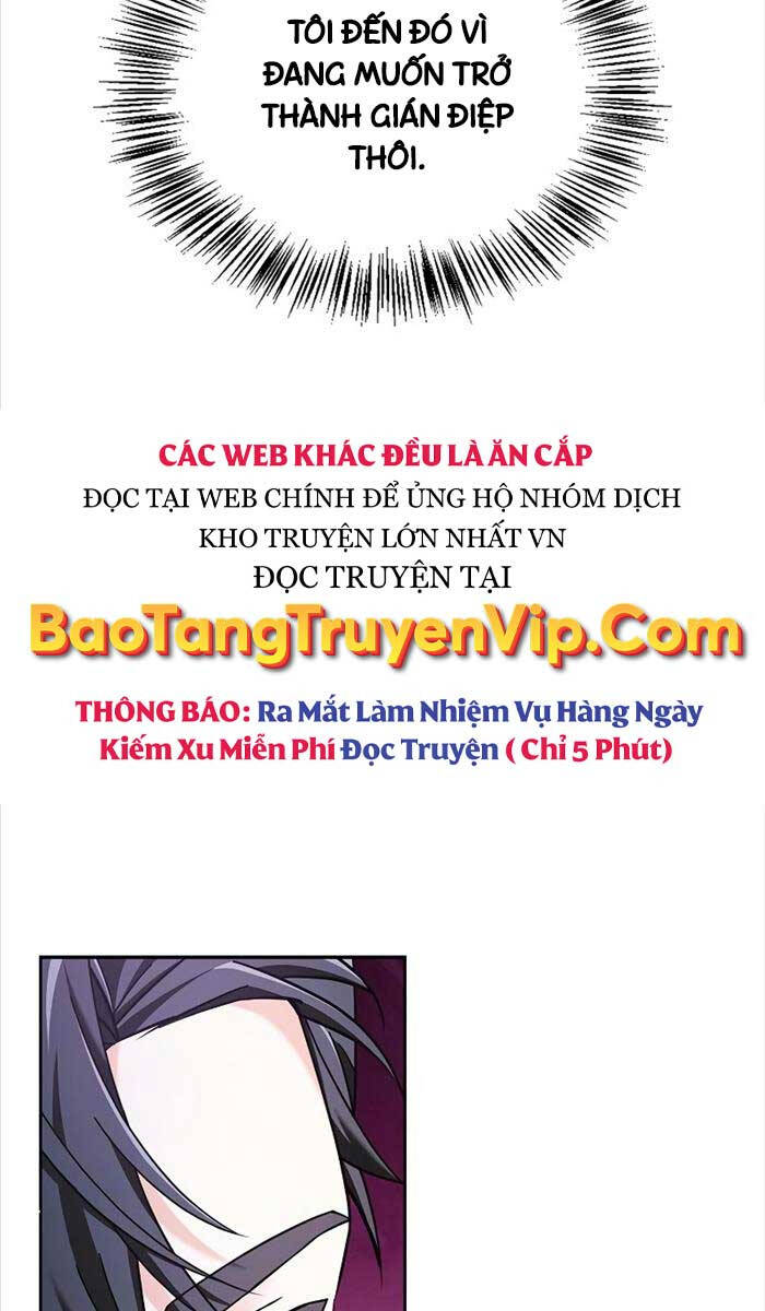 Tôi Không Tài Năng Đến Thế Đâu