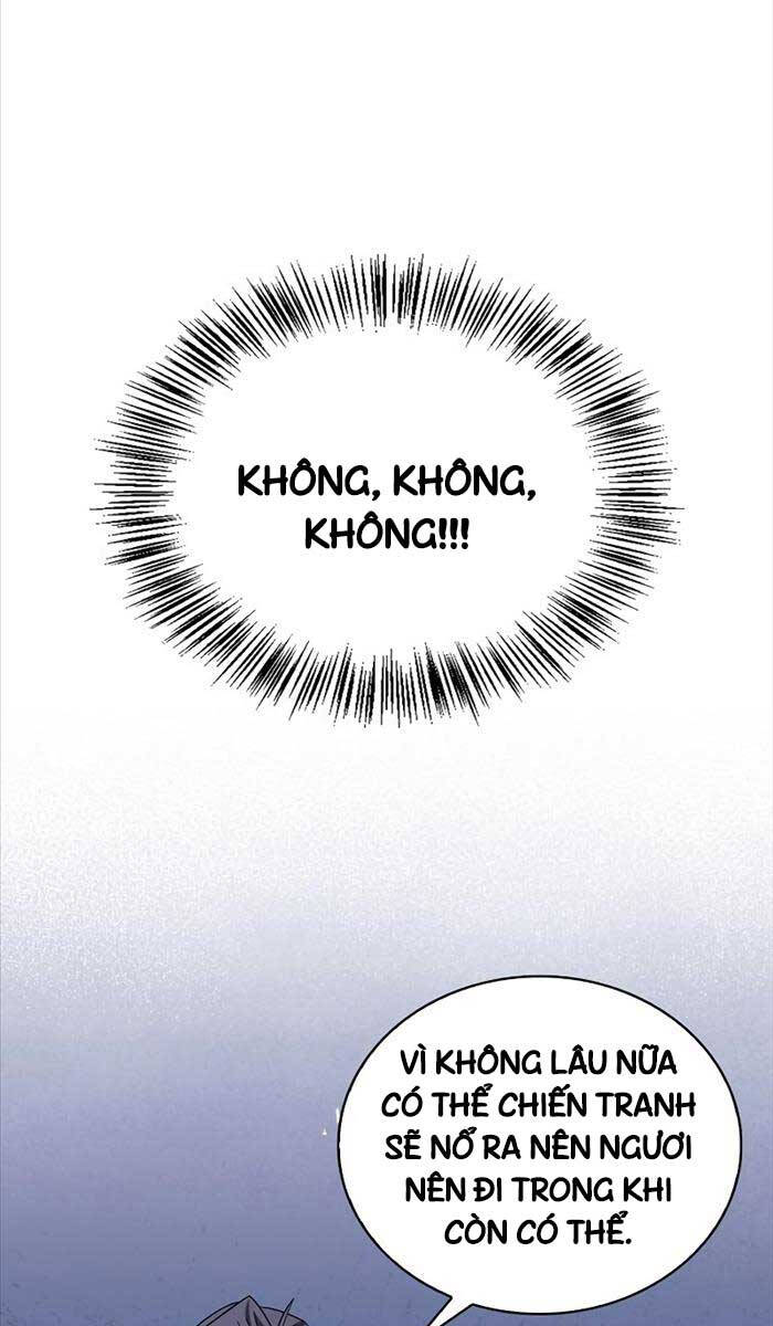 Tôi Không Tài Năng Đến Thế Đâu