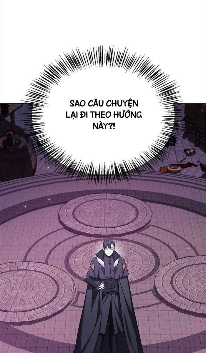 Tôi Không Tài Năng Đến Thế Đâu