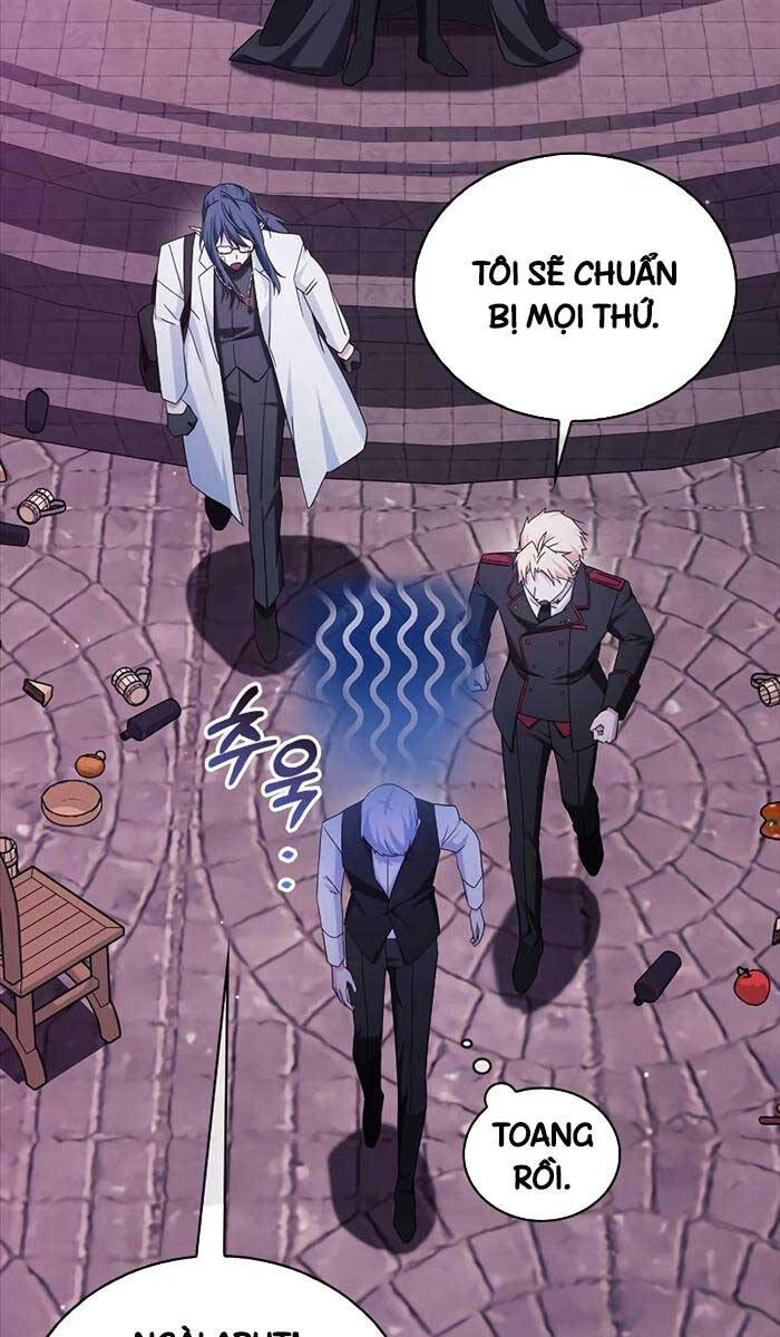 Tôi Không Tài Năng Đến Thế Đâu