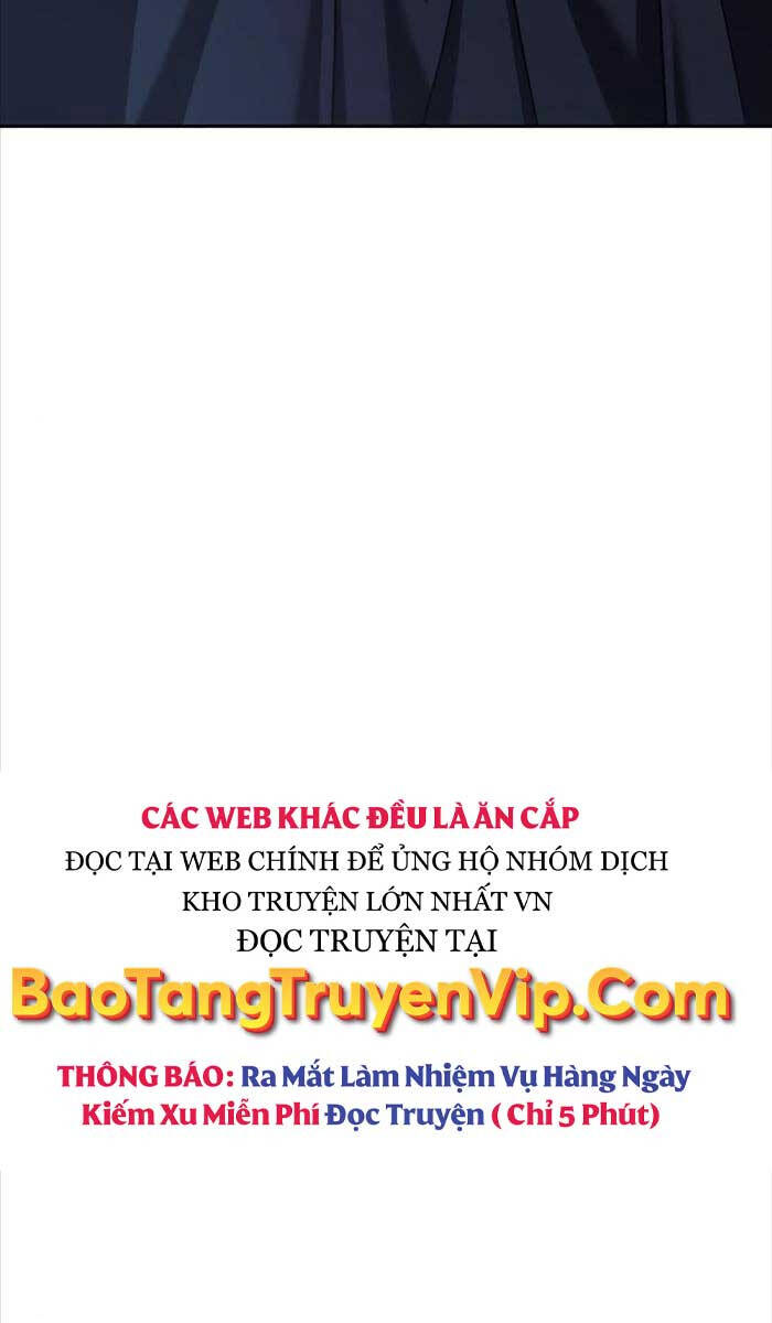 Tôi Không Tài Năng Đến Thế Đâu