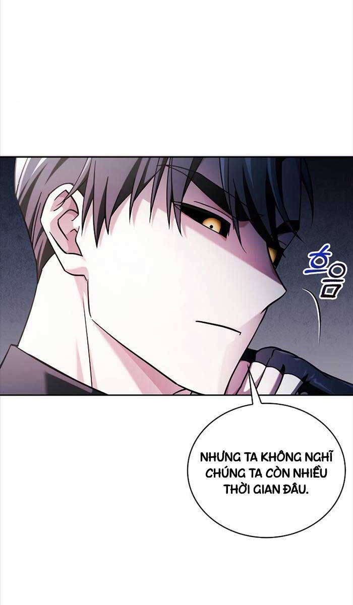 Tôi Không Tài Năng Đến Thế Đâu