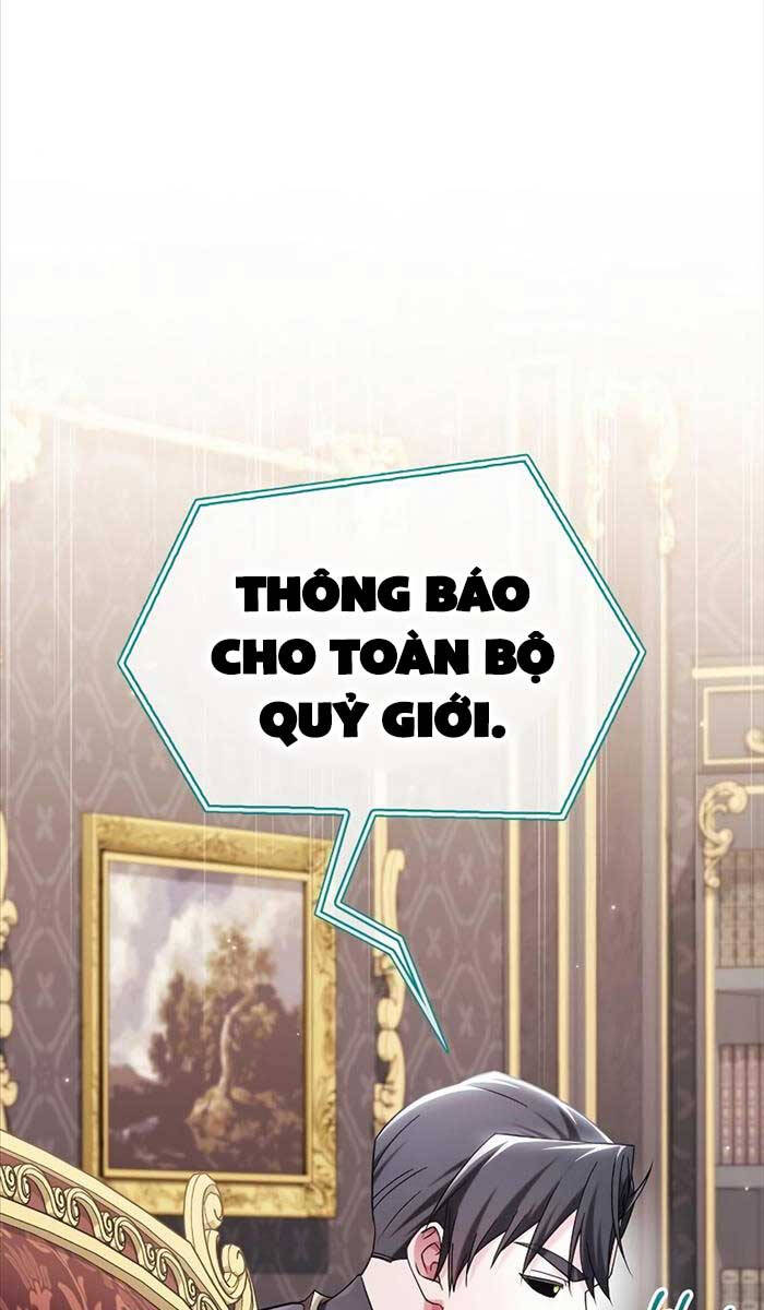 Tôi Không Tài Năng Đến Thế Đâu