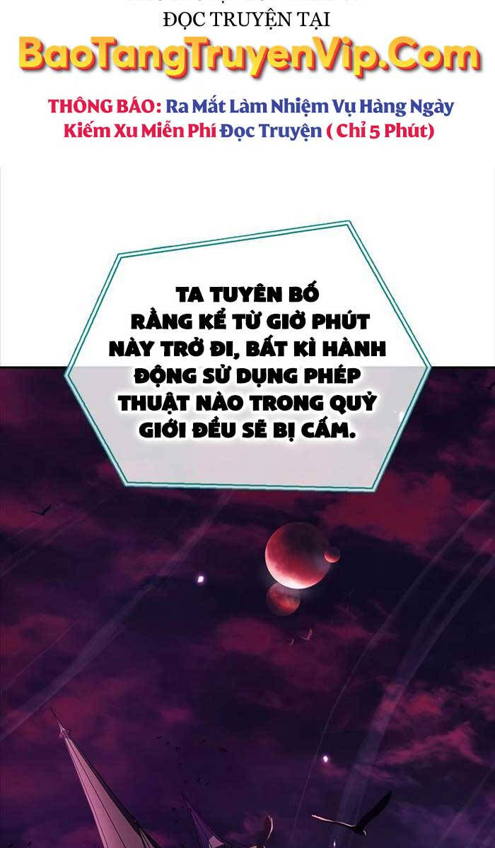 Tôi Không Tài Năng Đến Thế Đâu
