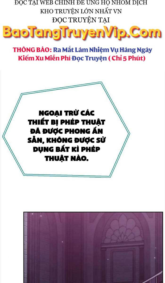Tôi Không Tài Năng Đến Thế Đâu