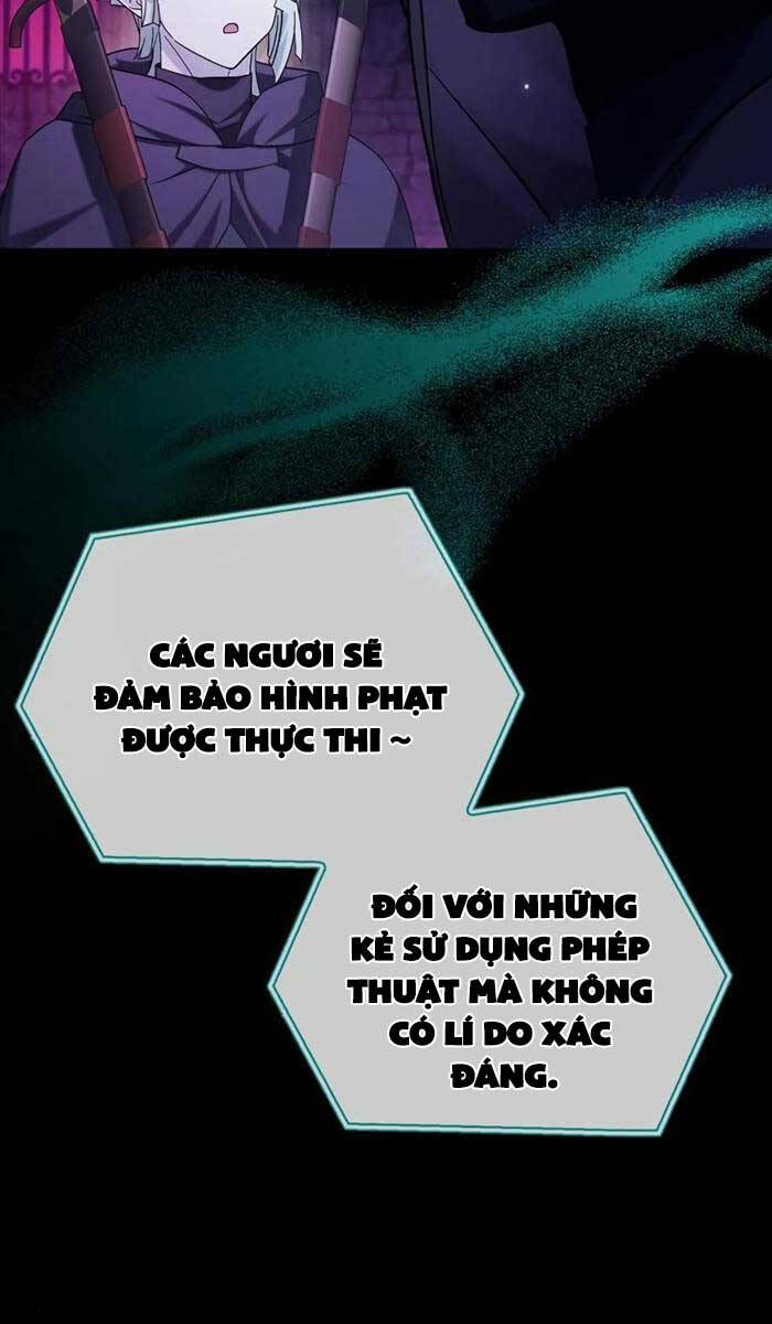 Tôi Không Tài Năng Đến Thế Đâu