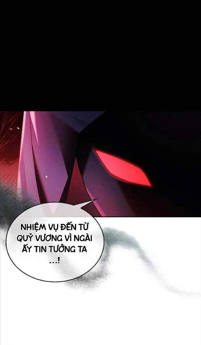Tôi Không Tài Năng Đến Thế Đâu
