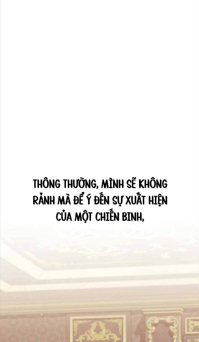 Tôi Không Tài Năng Đến Thế Đâu