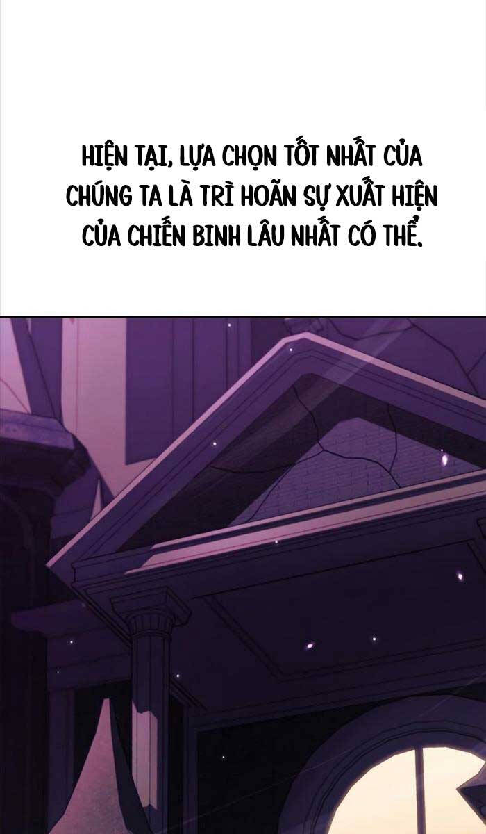 Tôi Không Tài Năng Đến Thế Đâu