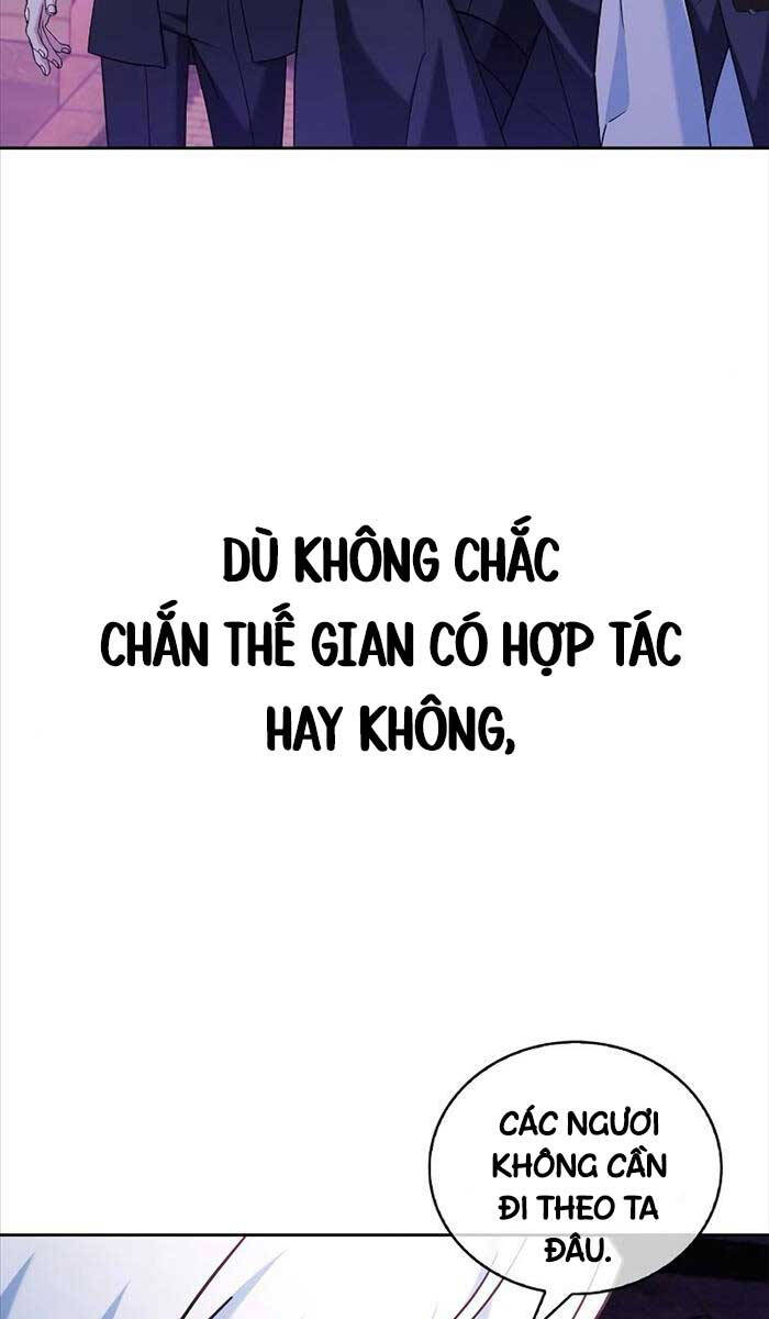 Tôi Không Tài Năng Đến Thế Đâu