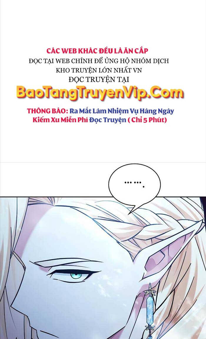 Tôi Không Tài Năng Đến Thế Đâu
