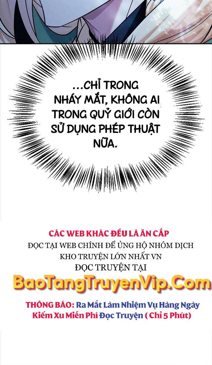 Tôi Không Tài Năng Đến Thế Đâu