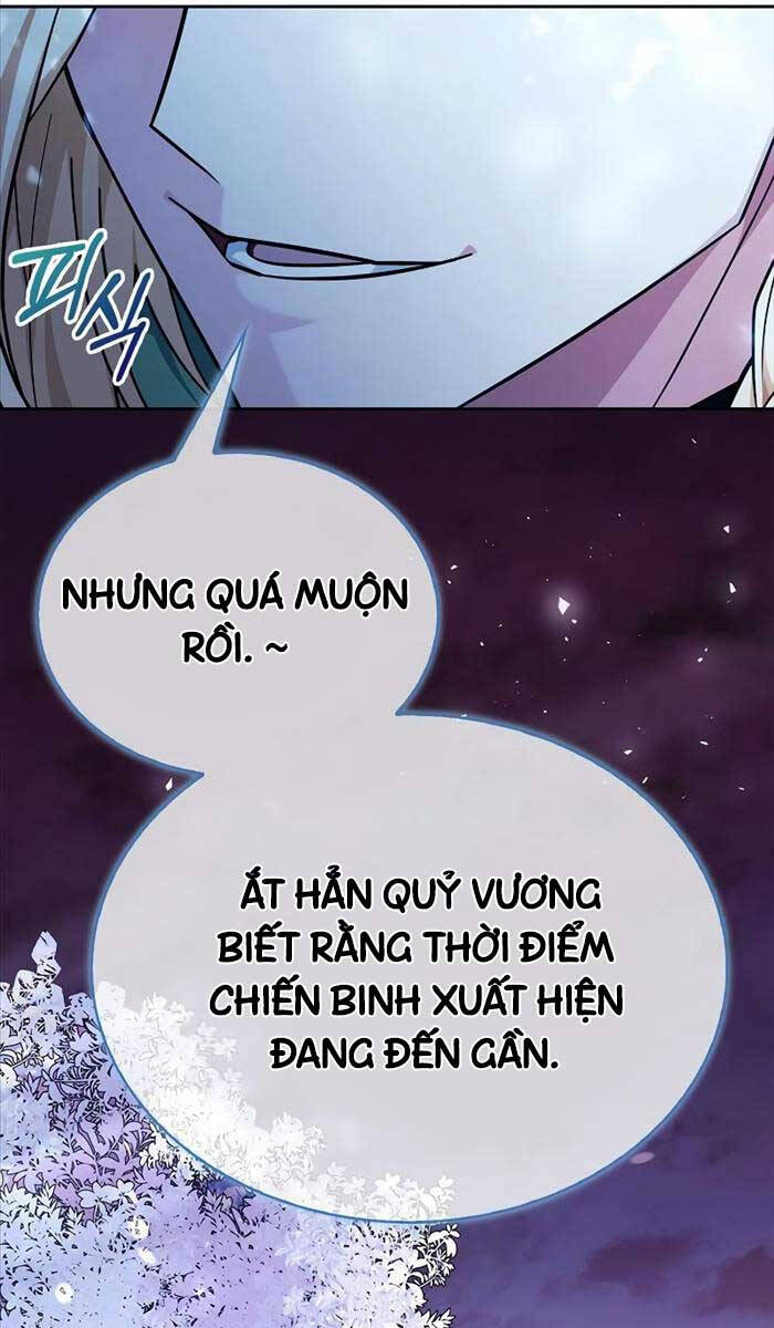 Tôi Không Tài Năng Đến Thế Đâu