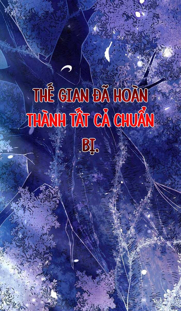 Tôi Không Tài Năng Đến Thế Đâu