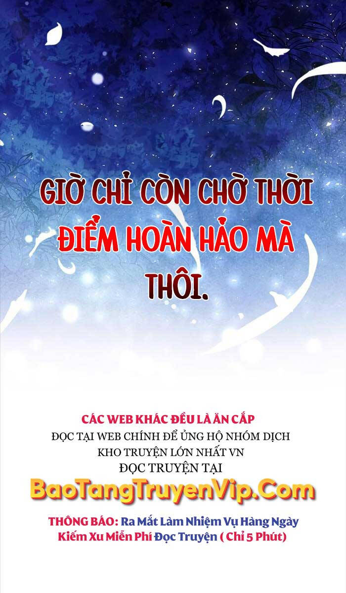 Tôi Không Tài Năng Đến Thế Đâu