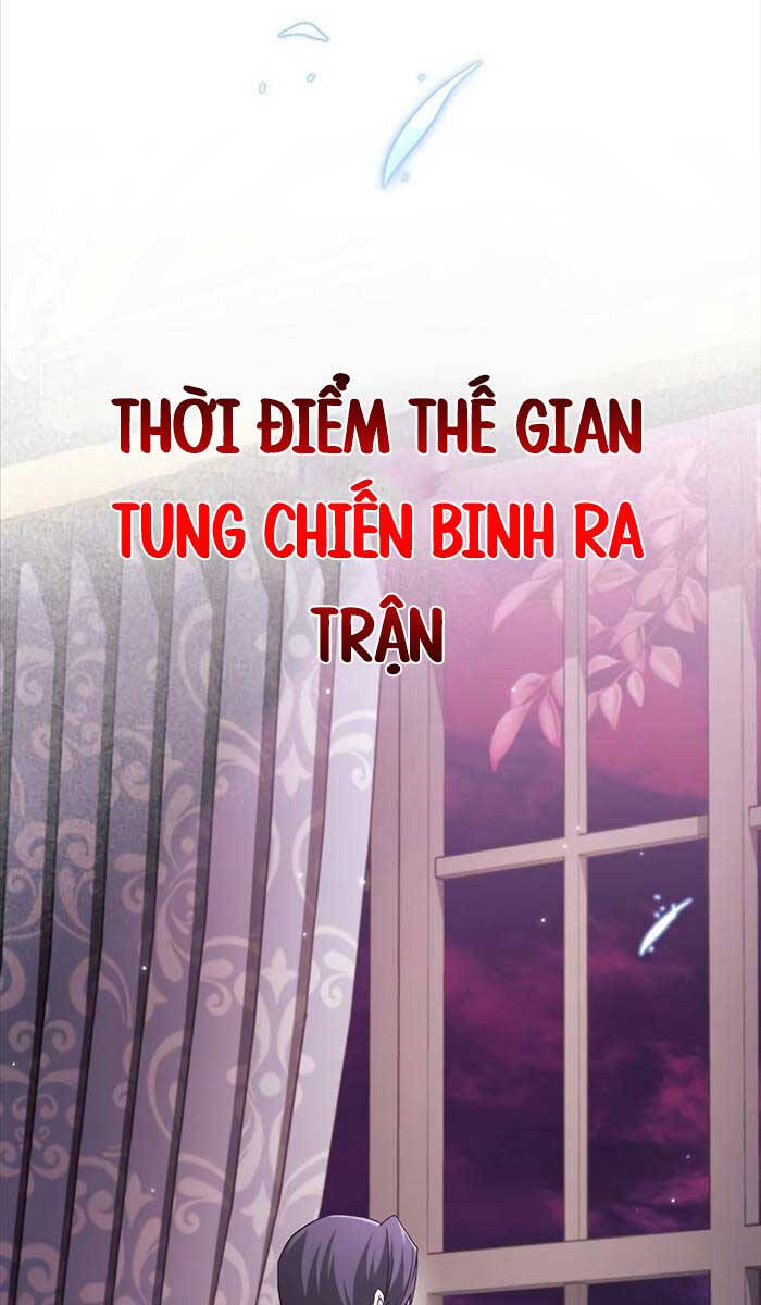 Tôi Không Tài Năng Đến Thế Đâu