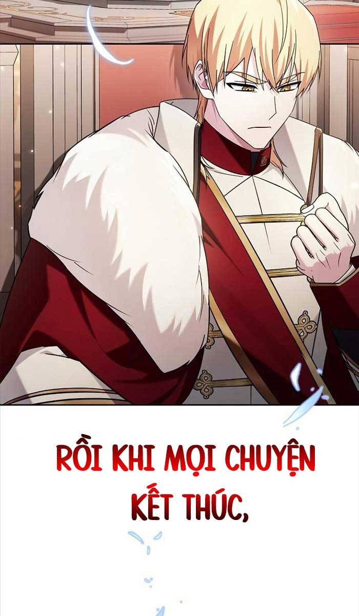 Tôi Không Tài Năng Đến Thế Đâu