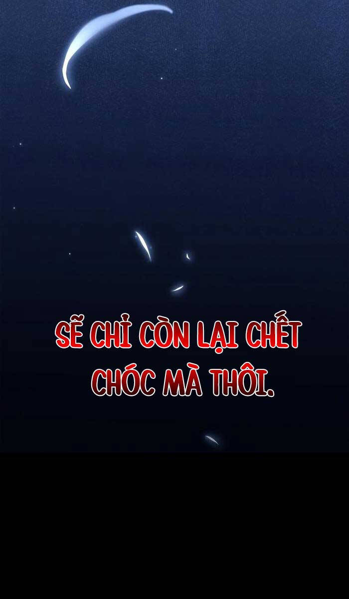 Tôi Không Tài Năng Đến Thế Đâu