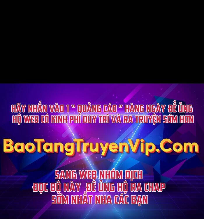 Tôi Không Tài Năng Đến Thế Đâu