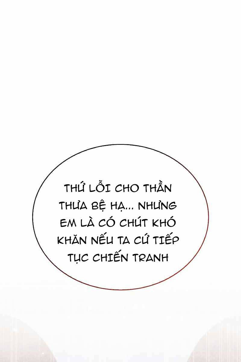 Tôi Không Tài Năng Đến Thế Đâu