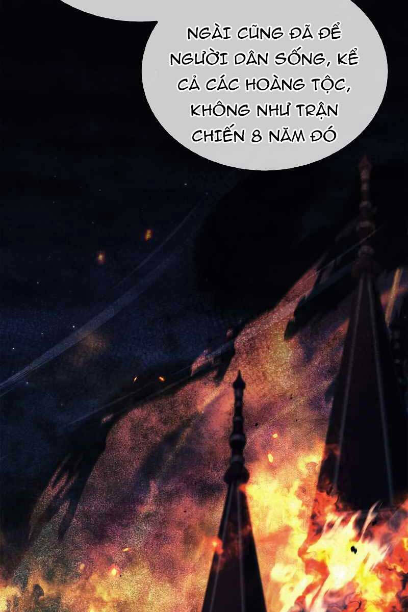 Tôi Không Tài Năng Đến Thế Đâu