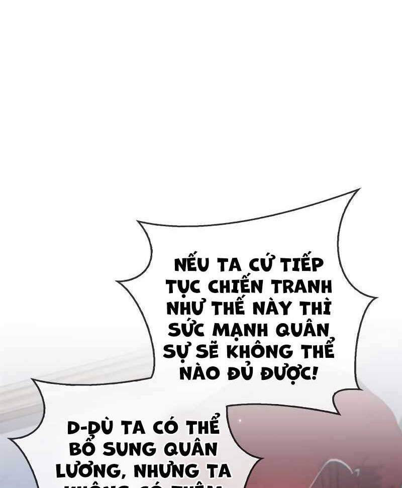 Tôi Không Tài Năng Đến Thế Đâu