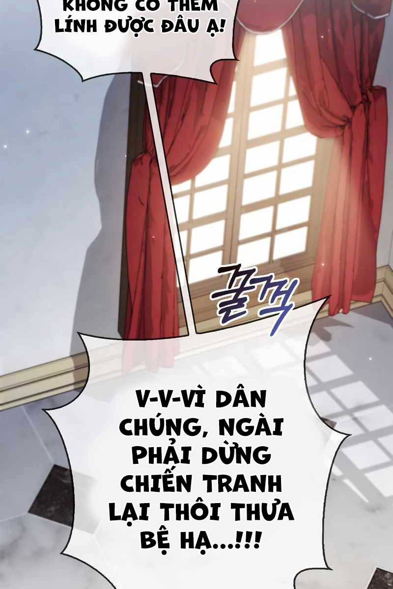 Tôi Không Tài Năng Đến Thế Đâu