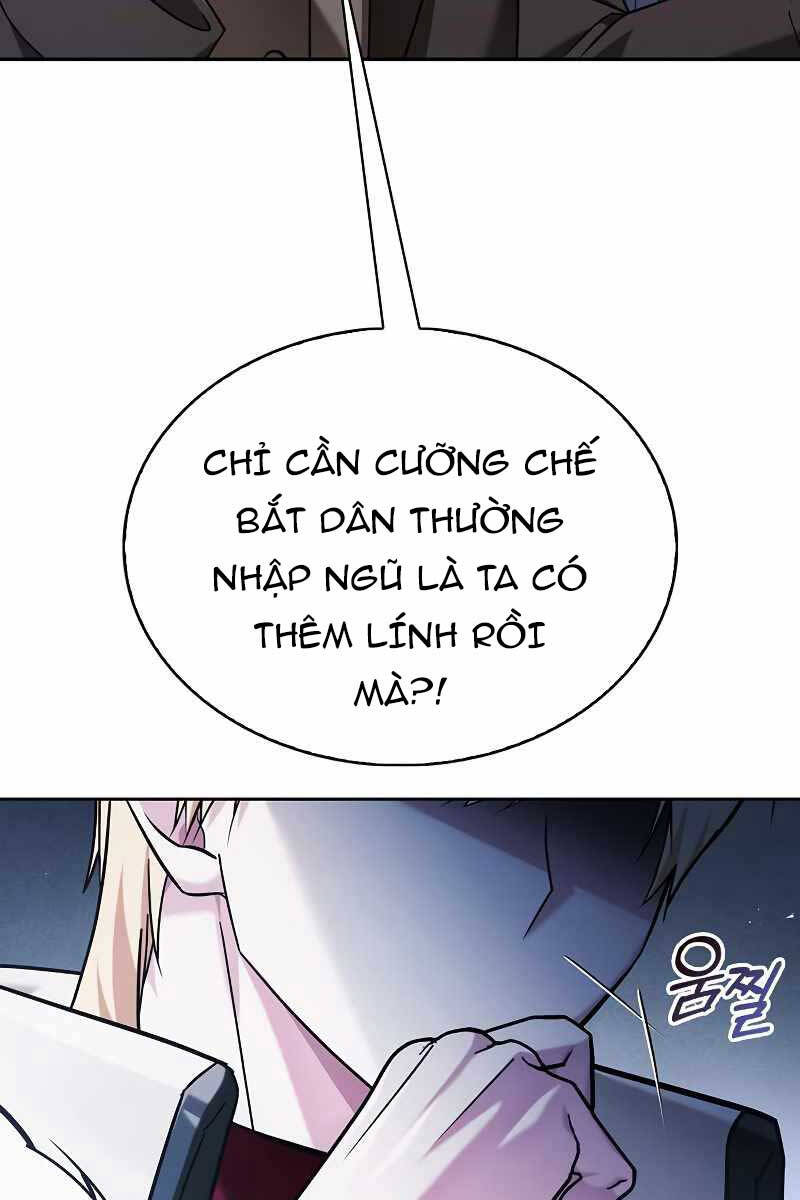 Tôi Không Tài Năng Đến Thế Đâu