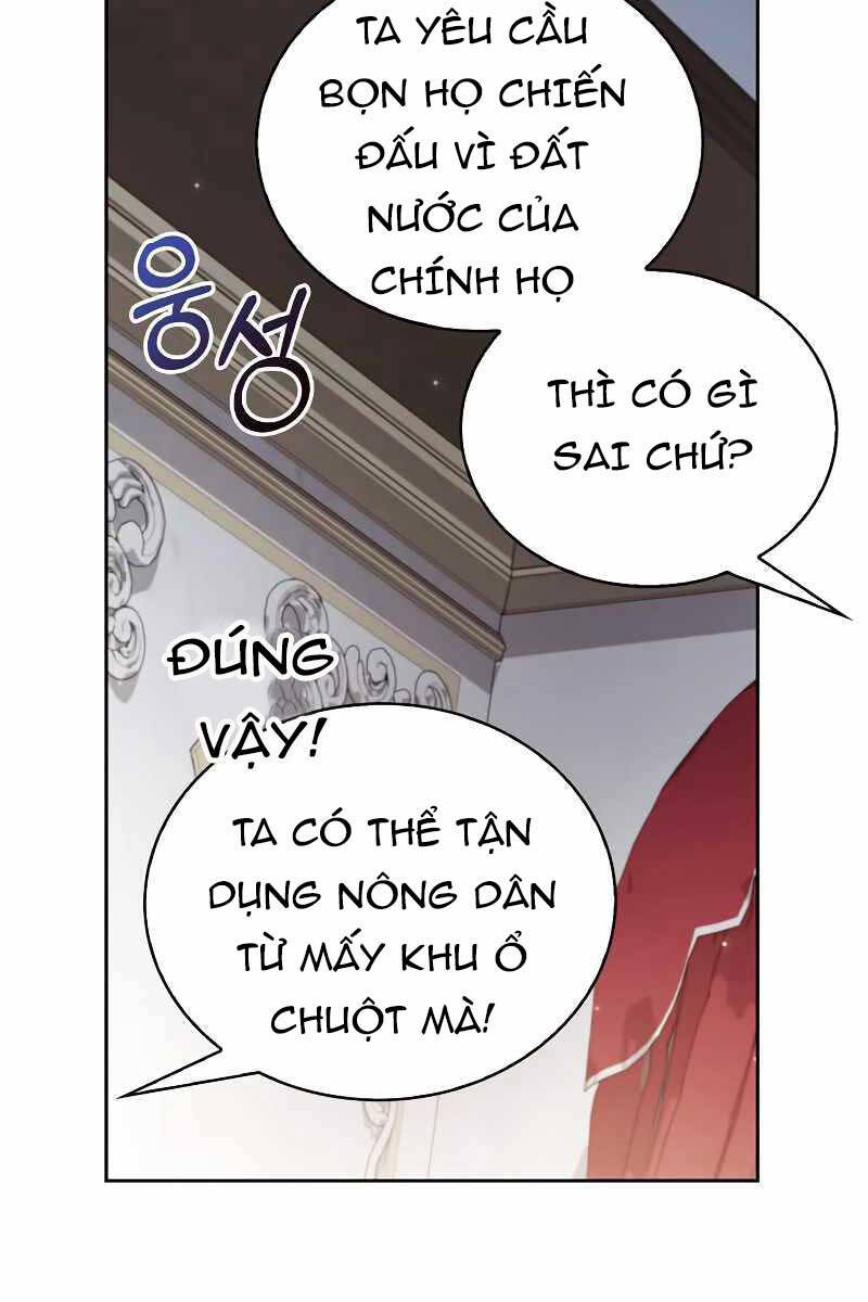 Tôi Không Tài Năng Đến Thế Đâu