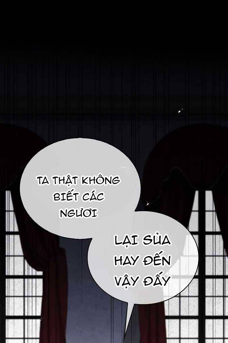 Tôi Không Tài Năng Đến Thế Đâu