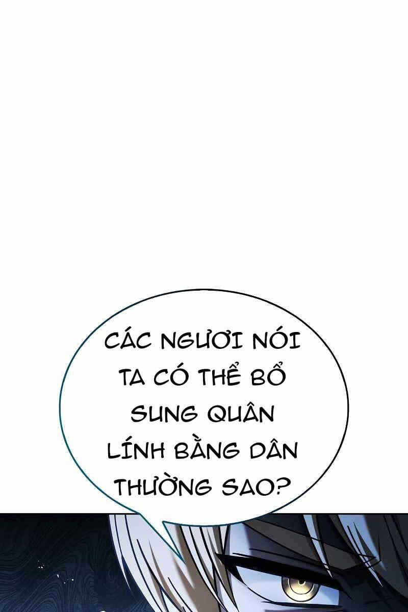 Tôi Không Tài Năng Đến Thế Đâu