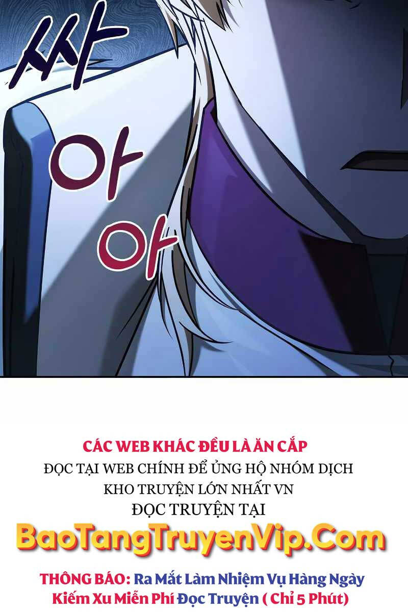 Tôi Không Tài Năng Đến Thế Đâu