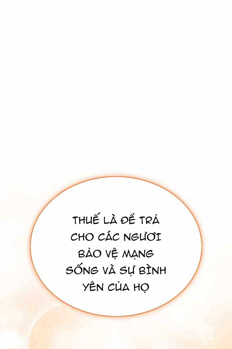 Tôi Không Tài Năng Đến Thế Đâu