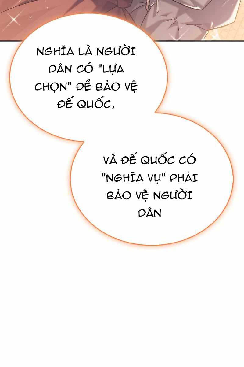 Tôi Không Tài Năng Đến Thế Đâu