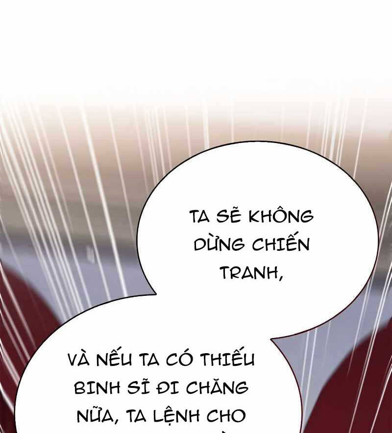 Tôi Không Tài Năng Đến Thế Đâu