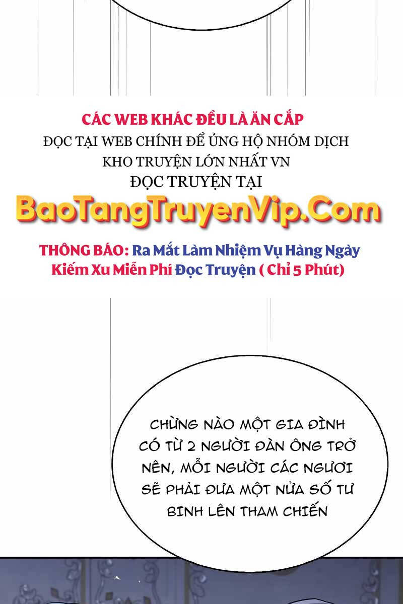 Tôi Không Tài Năng Đến Thế Đâu