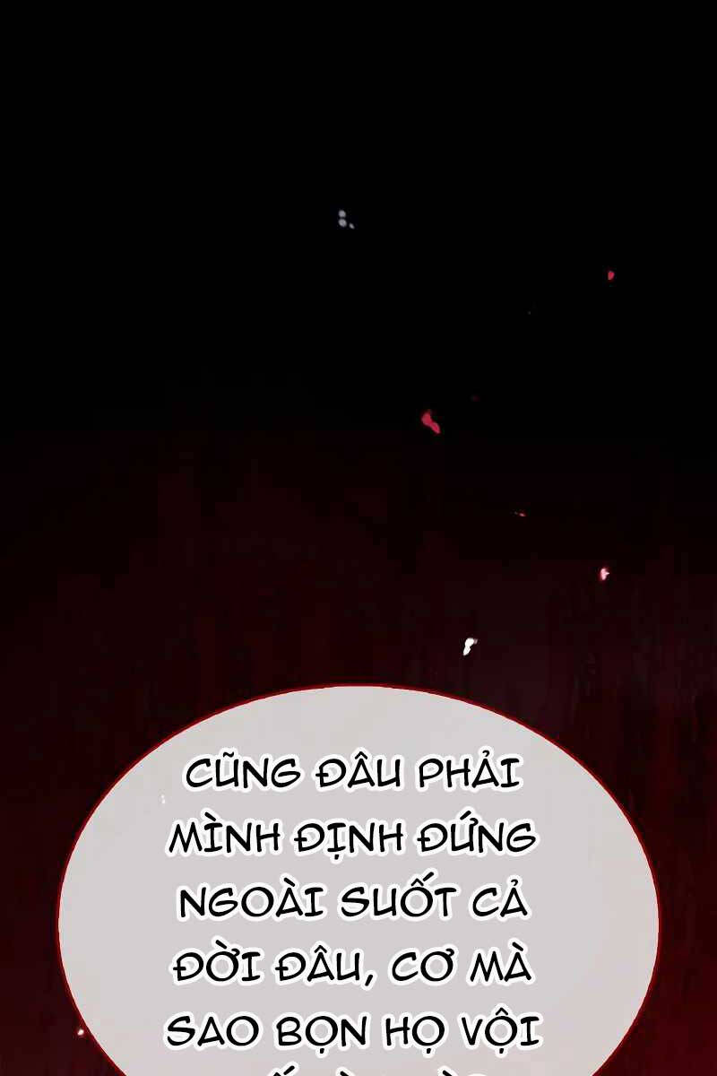 Tôi Không Tài Năng Đến Thế Đâu