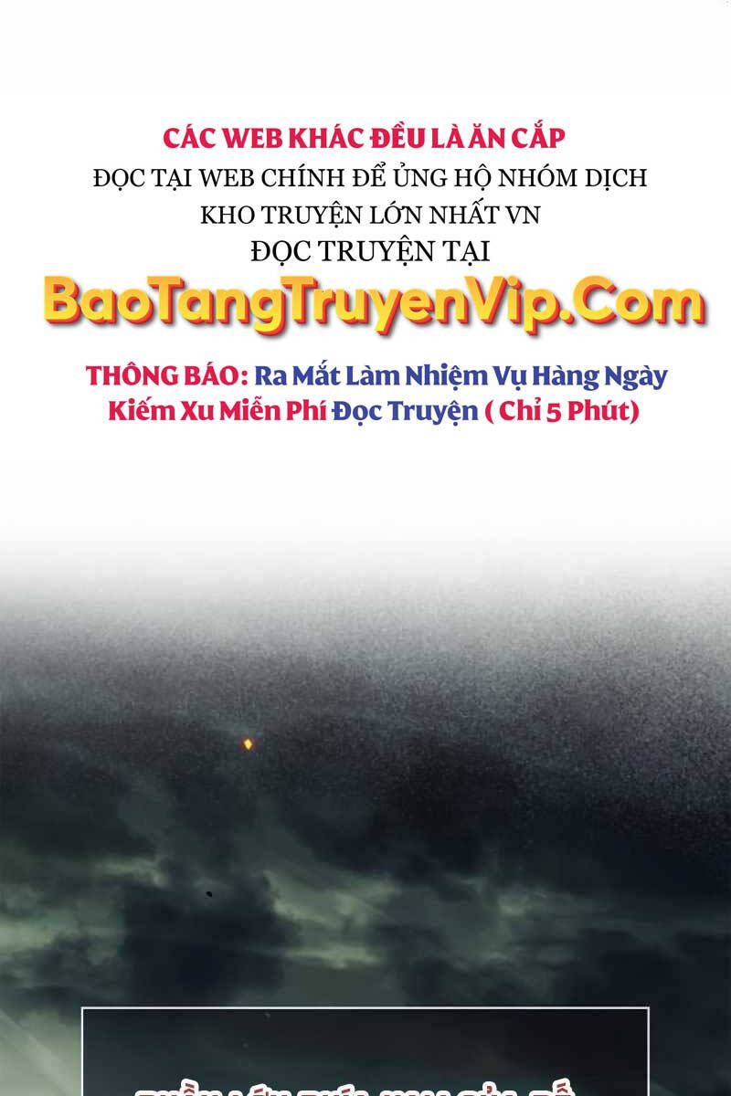 Tôi Không Tài Năng Đến Thế Đâu
