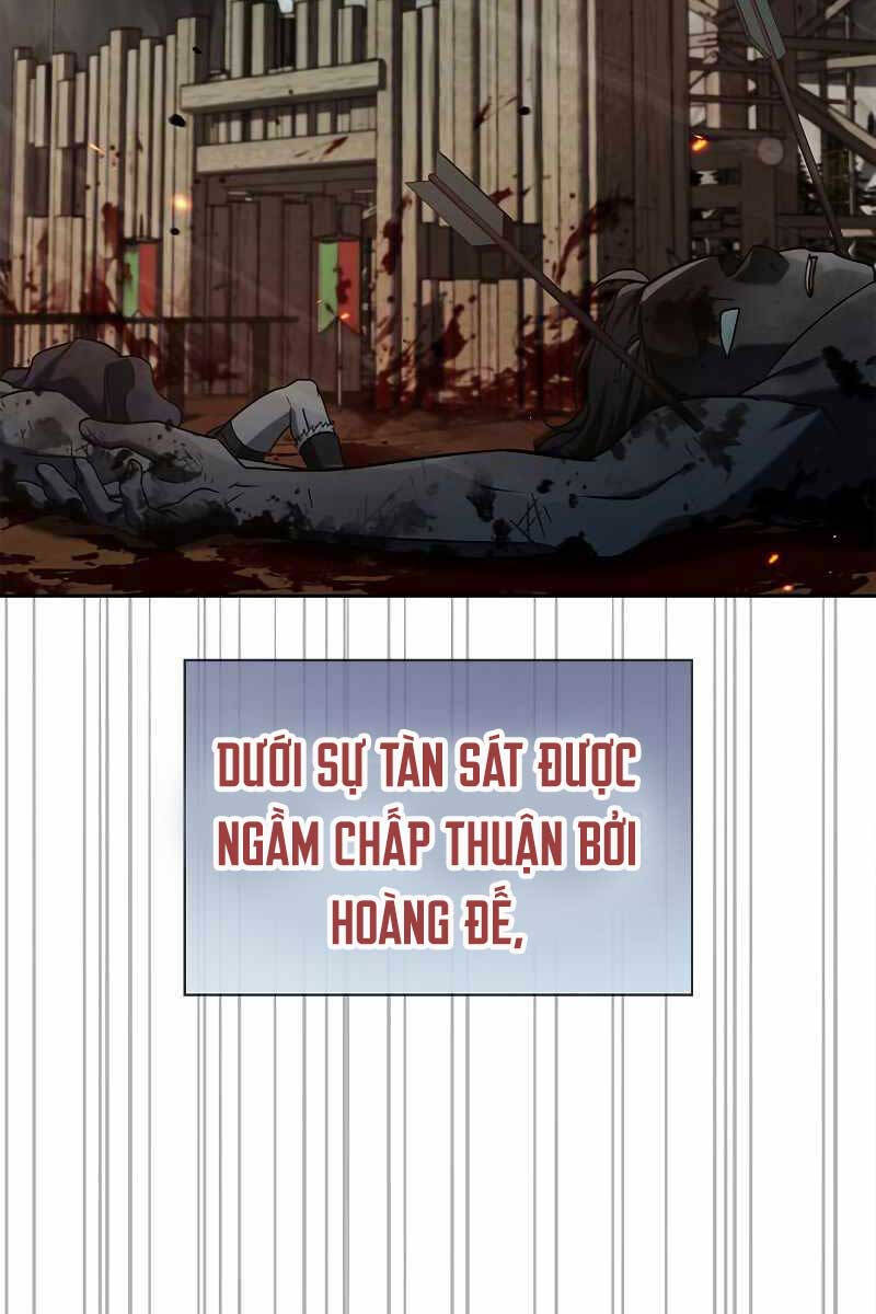Tôi Không Tài Năng Đến Thế Đâu