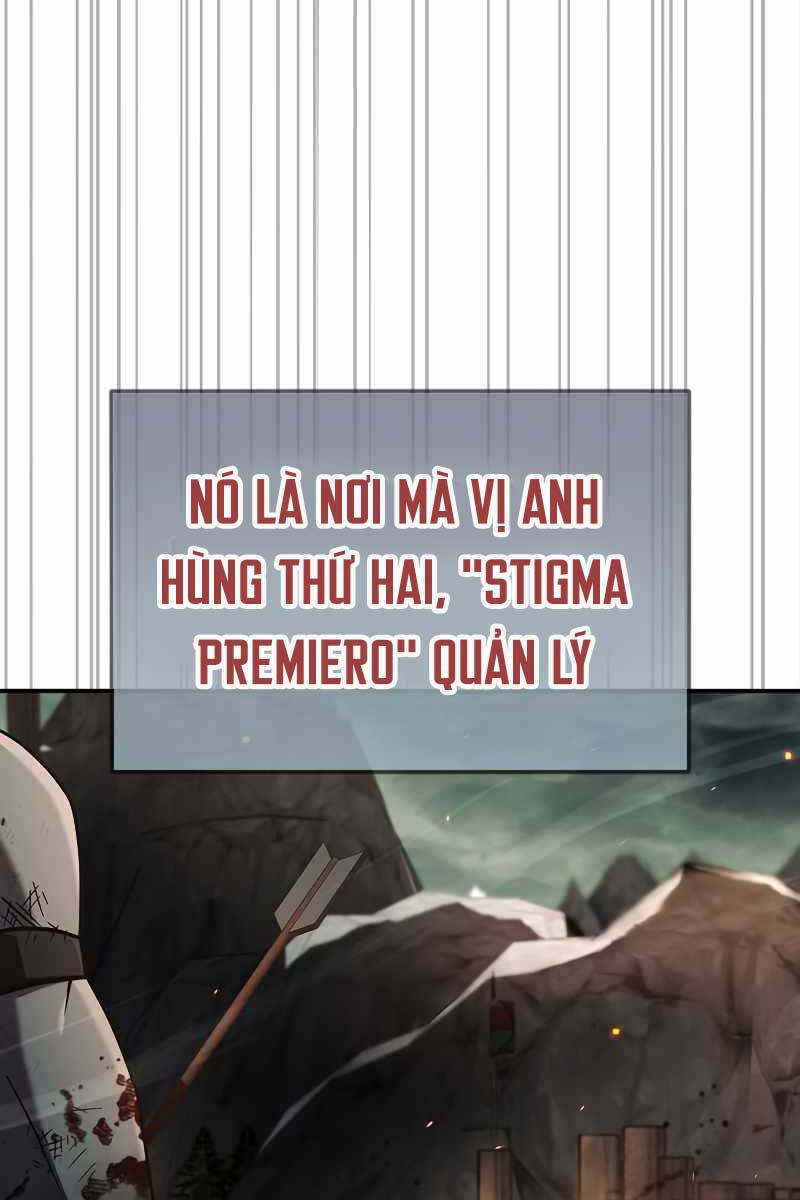Tôi Không Tài Năng Đến Thế Đâu